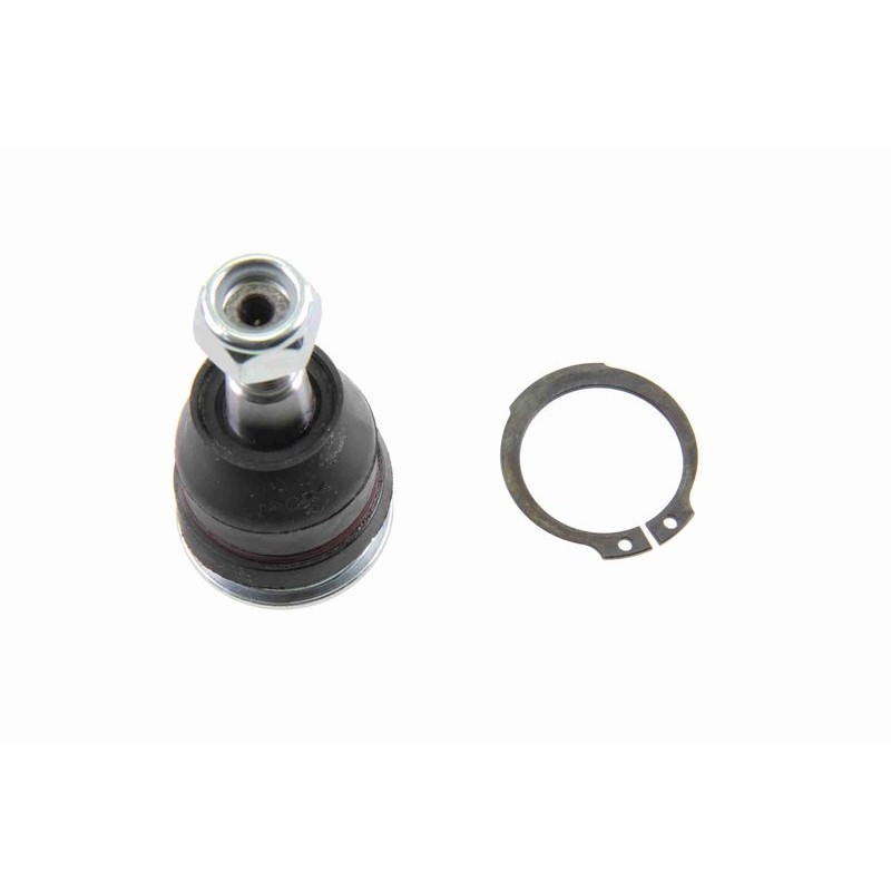VAICO V22-1007 Rótula de suspensión/carga - 1