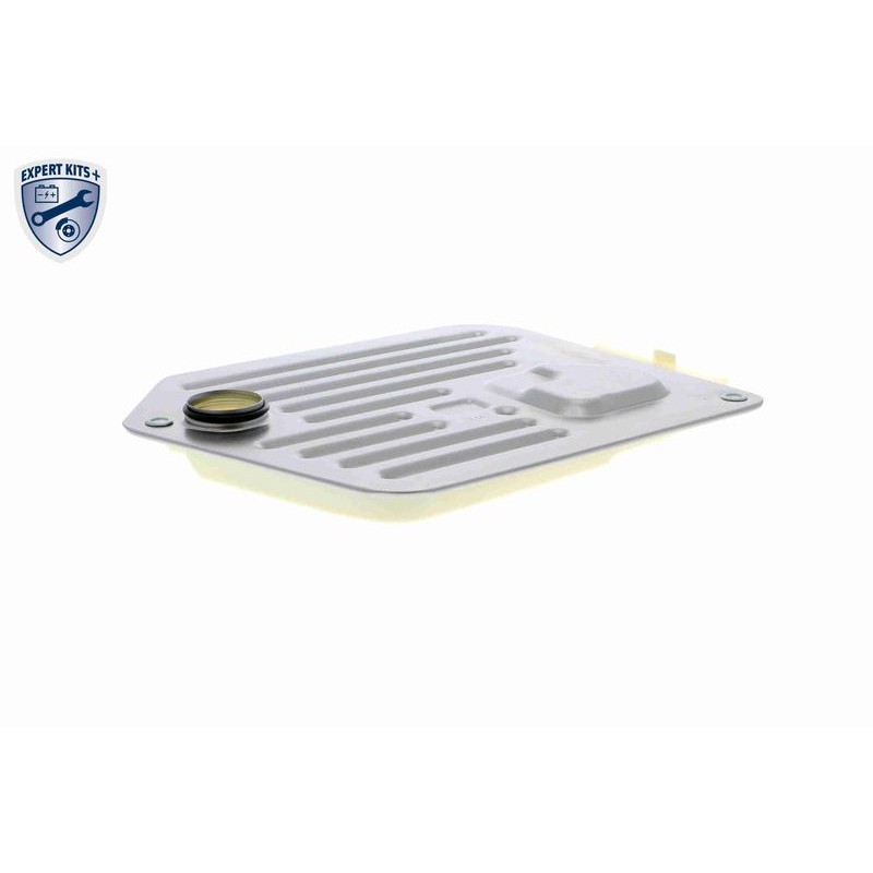 VAICO V20-0138 Filtro hidráulico, transmisión automática - 1