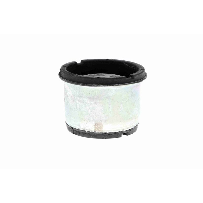 VAICO V40-0876 Suspensión, Brazo oscilante - 1