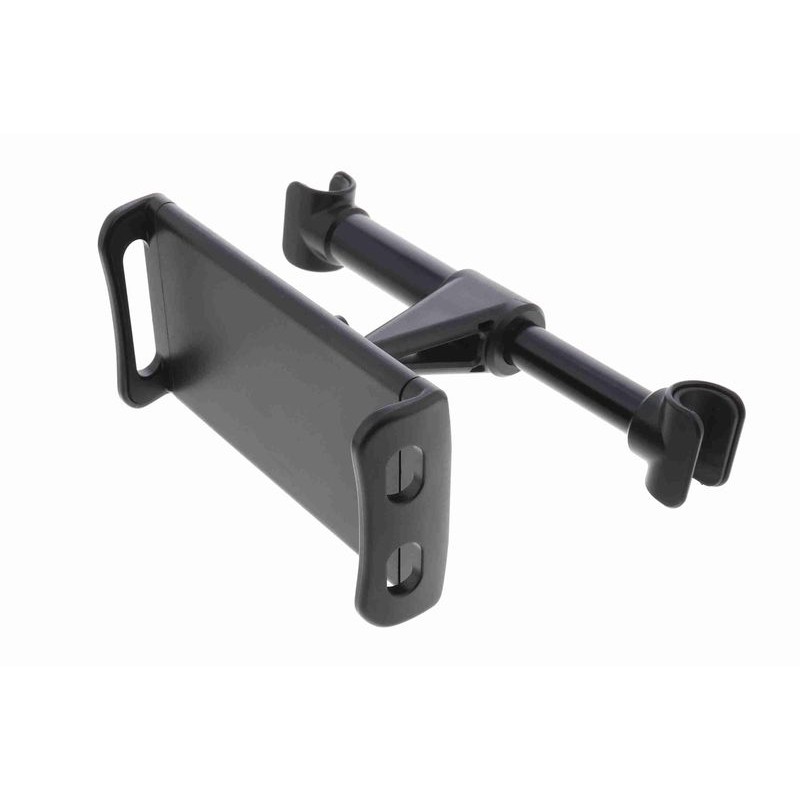 VAICO V98-62012 Soporte para teléfono o PDA
