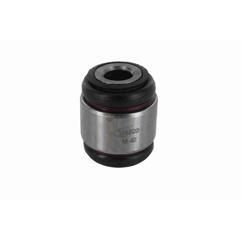 VAICO V30-7154 Suspensión, Brazo oscilante - 1