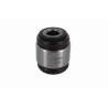 VAICO V30-7154 Suspensión, Brazo oscilante - 1