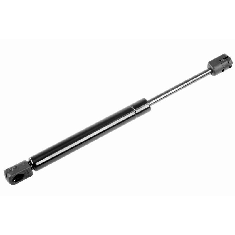 VAICO V25-0424 Muelle neumático, maletero/compartimento de carga - 1