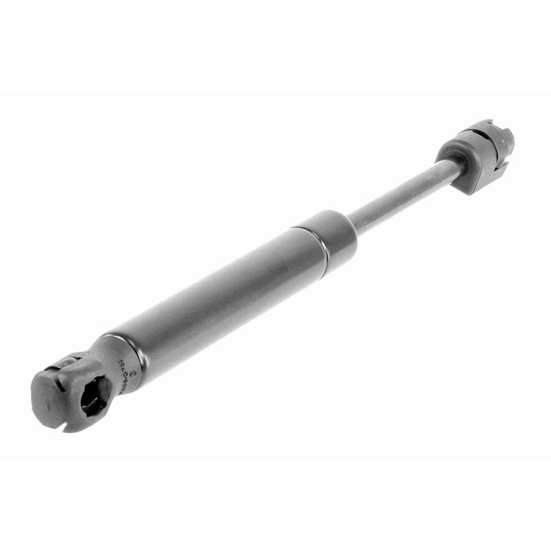 VAICO V20-1013 Muelle neumático, capó de motor - 1