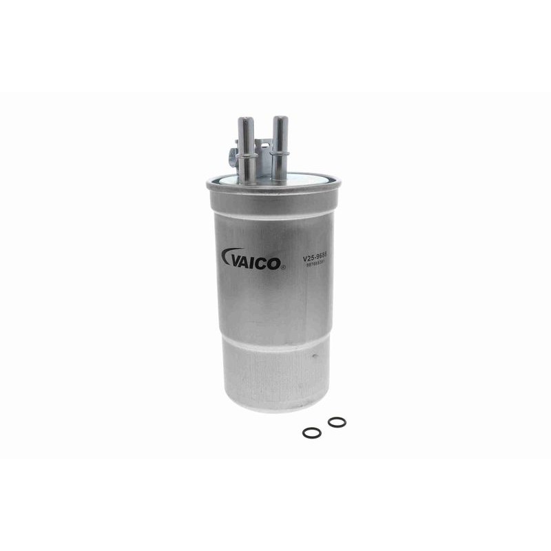 VAICO V25-9688 Filtro combustible - 1