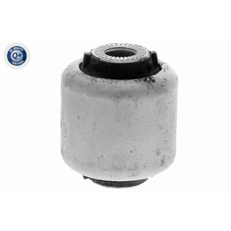 VAICO V20-2110 Suspensión, Brazo oscilante - 1