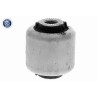 VAICO V20-2110 Suspensión, Brazo oscilante - 1