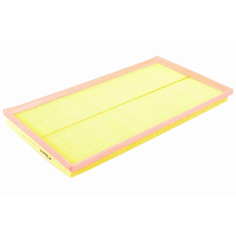 VAICO V30-1062 Filtro de aire - 1