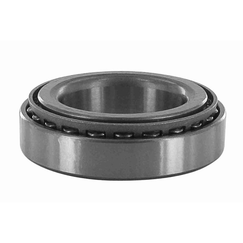 VAICO V10-3003 Cojinete de rueda - 1