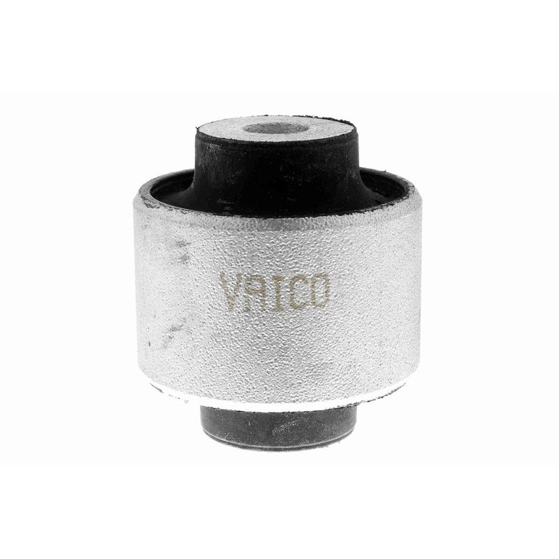 VAICO V10-5566 Suspensión, Brazo oscilante - 1