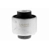 VAICO V10-5566 Suspensión, Brazo oscilante - 1