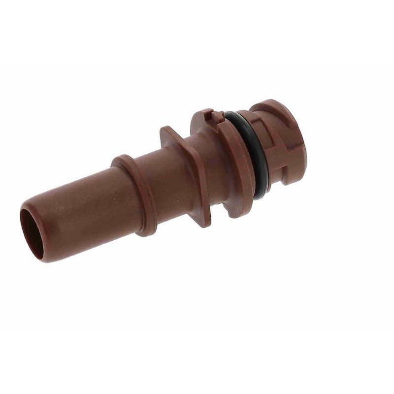 VAICO V25-2717 Válvula, ventilación del cárter - 1