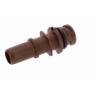 VAICO V25-2717 Válvula, ventilación del cárter