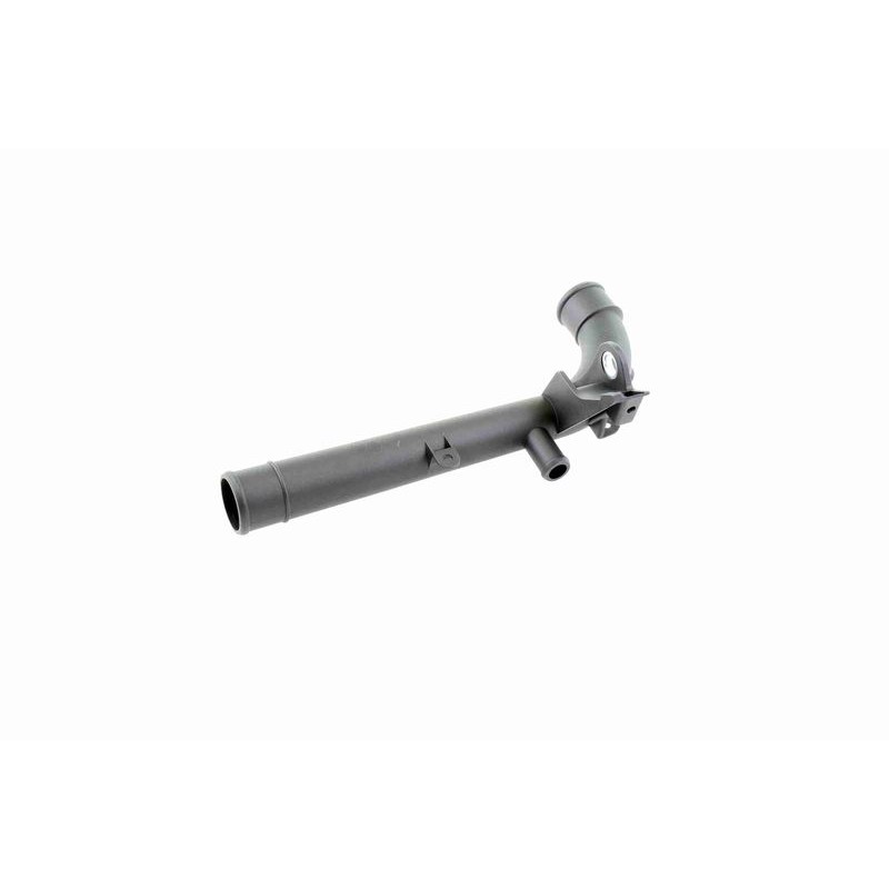 VAICO V40-1014 Conducto refrigerante - 1