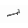 VAICO V40-1014 Conducto refrigerante - 1