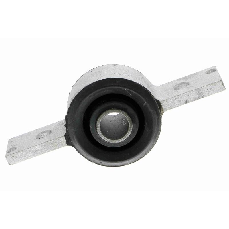 VAICO V50-0071 Suspensión, Brazo oscilante - 1