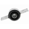 VAICO V50-0071 Suspensión, Brazo oscilante - 1