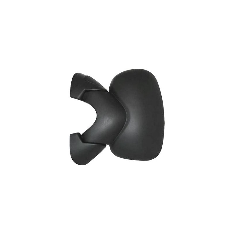 IPARLUX 27538624 Retrovisor exterior - 1