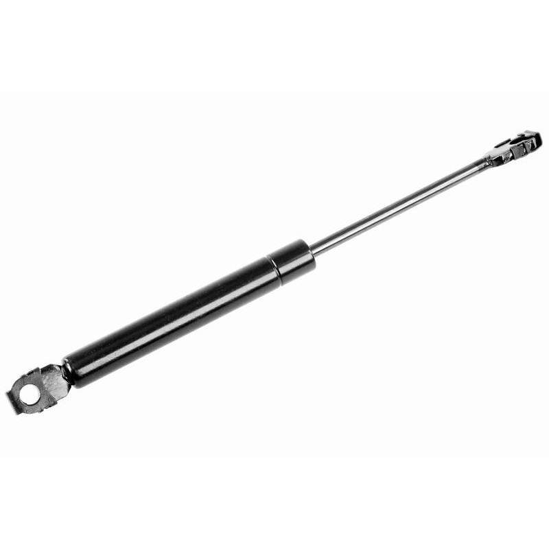 VAICO V20-2013 Muelle neumático, capó de motor - 1