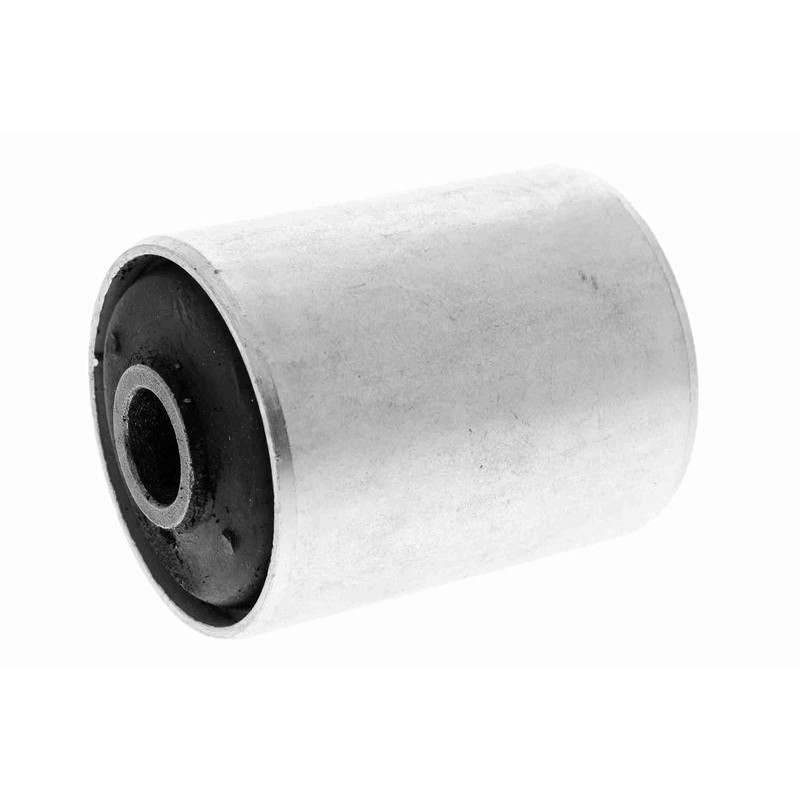 VAICO V25-1139 Apoyos, ballesta - 1