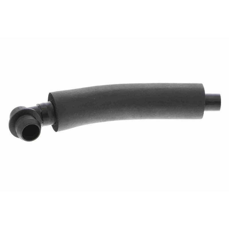 VAICO V30-3269 Tubo flexible, ventilación del cárter - 1