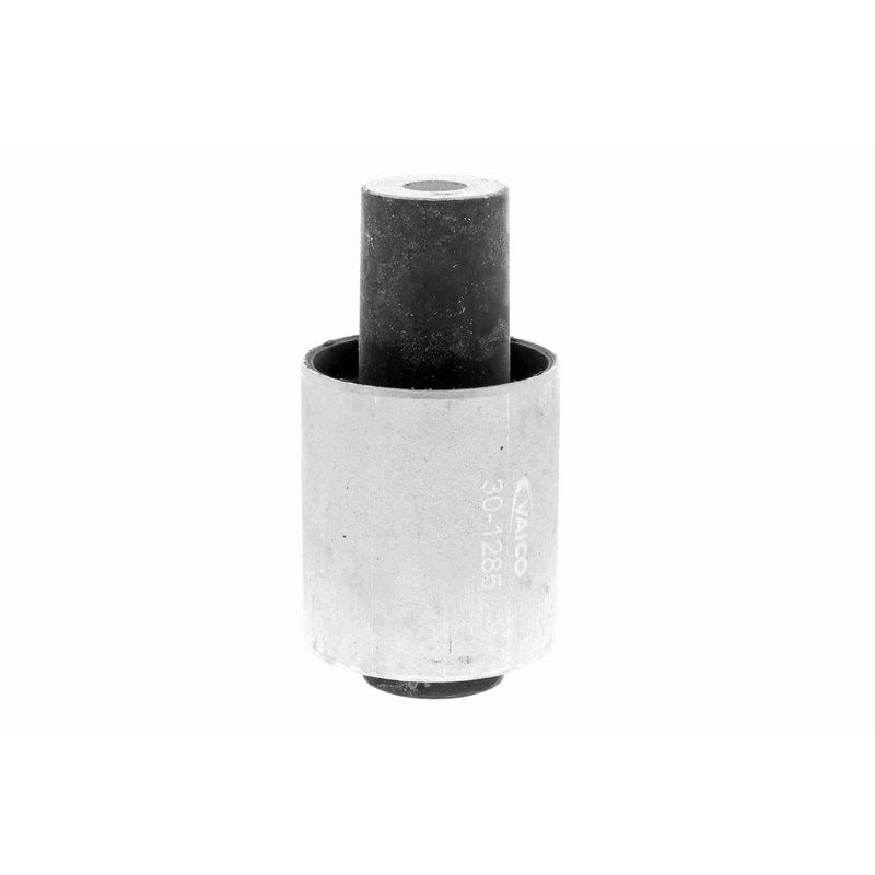 VAICO V30-1285 Suspensión, Brazo oscilante - 1