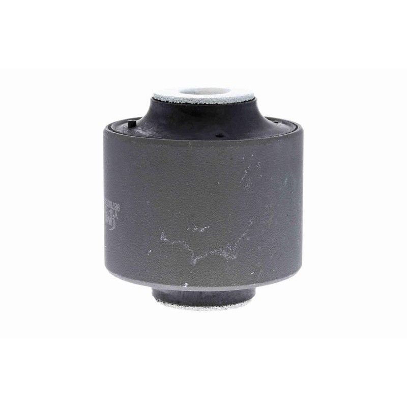 VAICO V10-1031 Suspensión, Brazo oscilante - 1