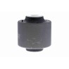 VAICO V10-1031 Suspensión, Brazo oscilante - 1