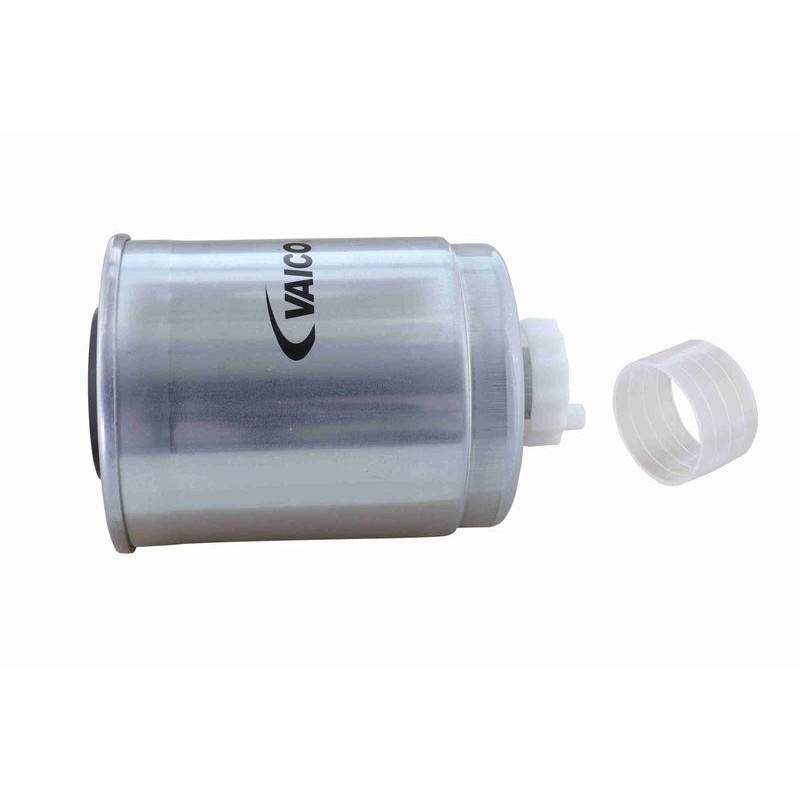 VAICO V25-0111 Filtro combustible - 1