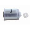 VAICO V25-0111 Filtro combustible - 1