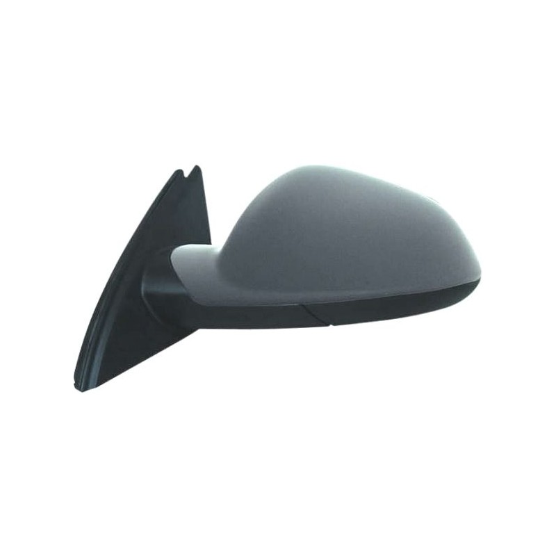 IPARLUX 27539087 Retrovisor exterior - 1