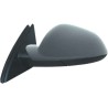 IPARLUX 27539087 Retrovisor exterior - 1