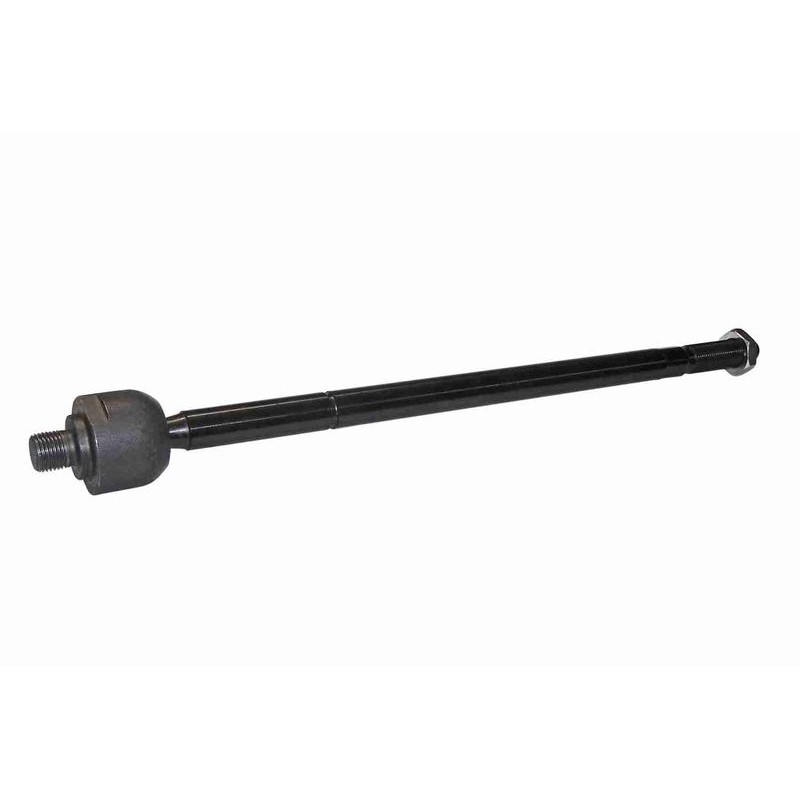 VAICO V25-9568 Articulación axial, barra de acoplamiento - 1