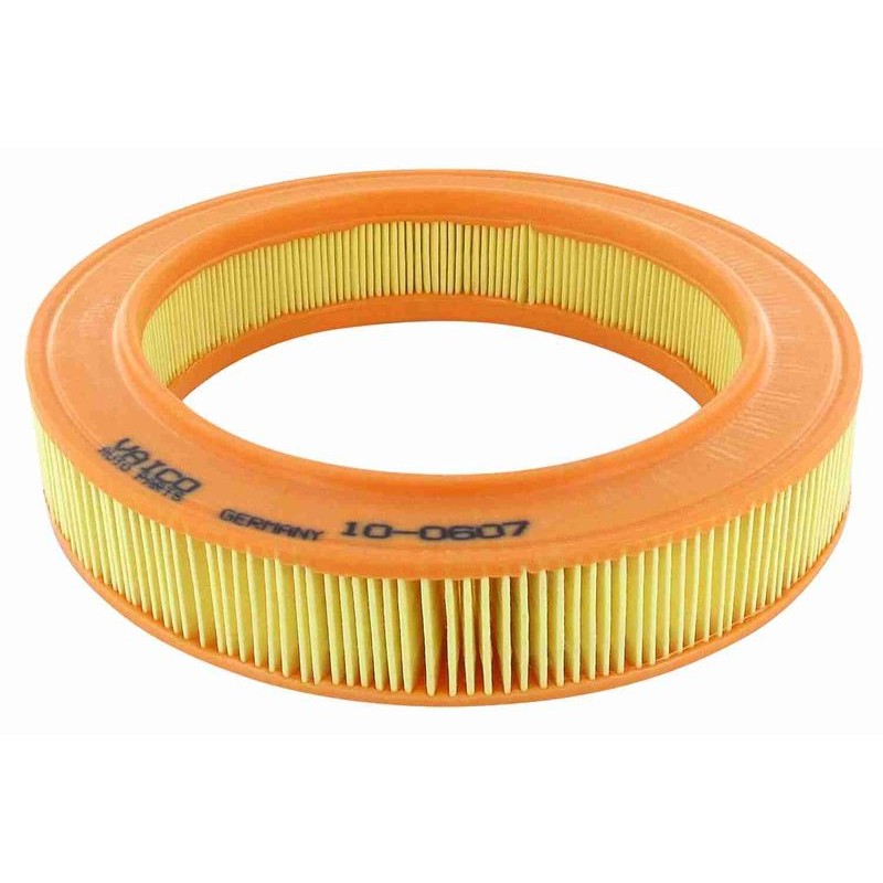 VAICO V10-0607 Filtro de aire - 1