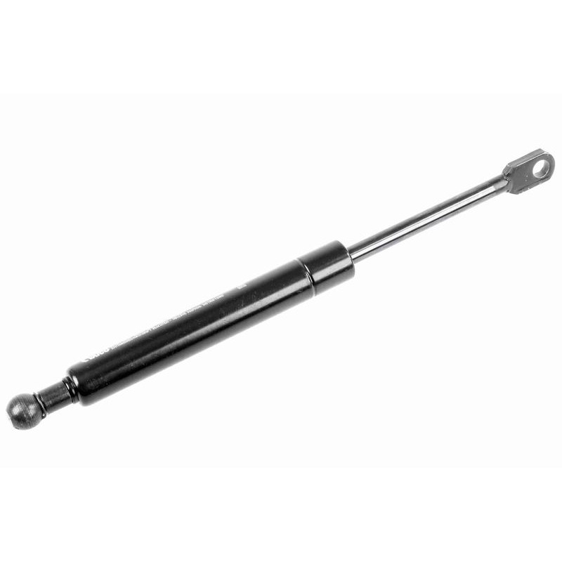 VAICO V20-2055 Muelle neumático, Cristal trasero - 1