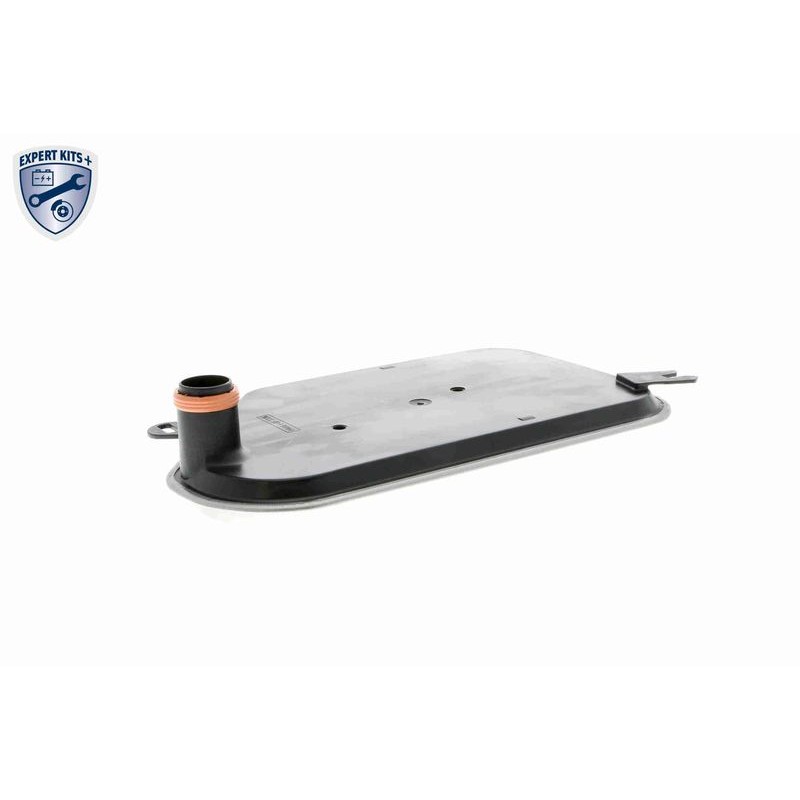 VAICO V10-0382 Filtro hidráulico, transmisión automática - 1