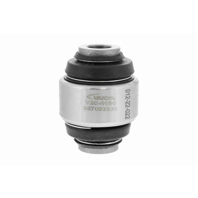 VAICO V20-4190 Suspensión, Brazo oscilante - 1