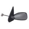 IPARLUX 27543064 Retrovisor exterior - 1