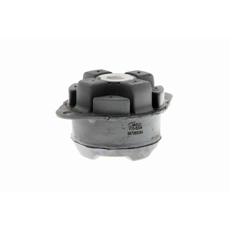VAICO V10-8204 Soporte, motor - 1