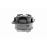 VAICO V10-8204 Soporte, motor - 1