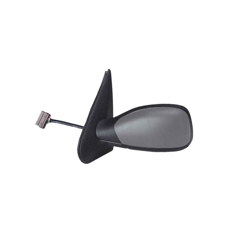 IPARLUX 27543081 Retrovisor exterior - 1