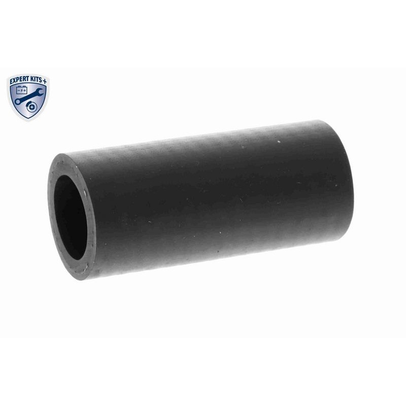 VAICO V20-4773 Tubo flexible para aceite - 1