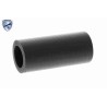 VAICO V20-4773 Tubo flexible para aceite - 1