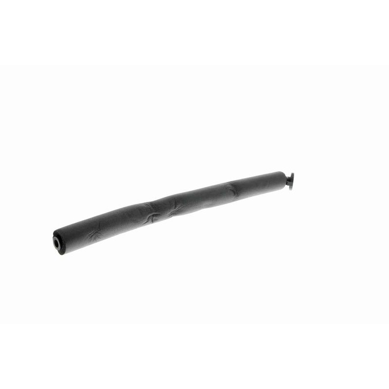 VAICO V20-1785 Tubo flexible, ventilación del cárter - 1