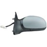 IPARLUX 27543664 Retrovisor exterior - 1