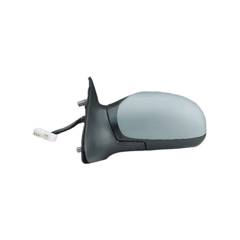 IPARLUX 27543681 Retrovisor exterior - 1