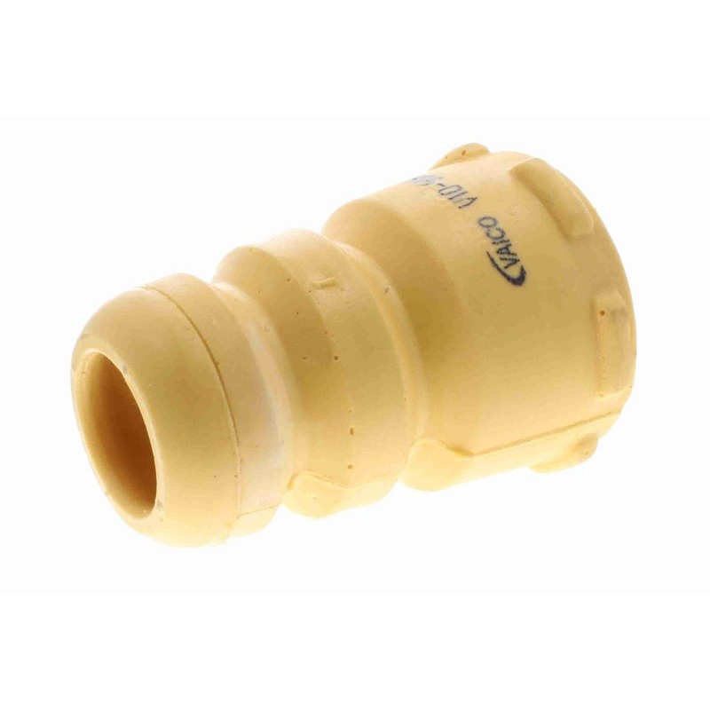 VAICO V10-9863 Almohadilla de tope, suspensión - 1