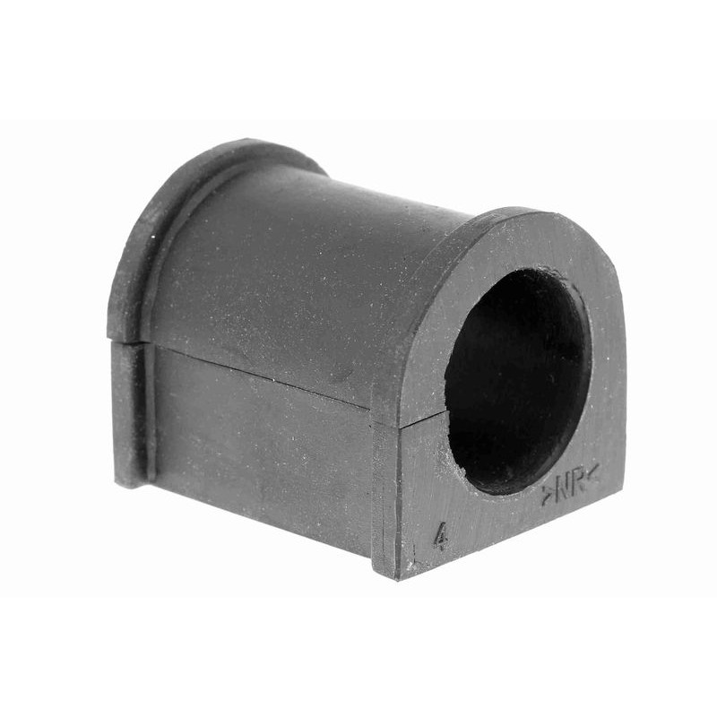 VAICO V41-0033 Soporte, estabilizador - 1