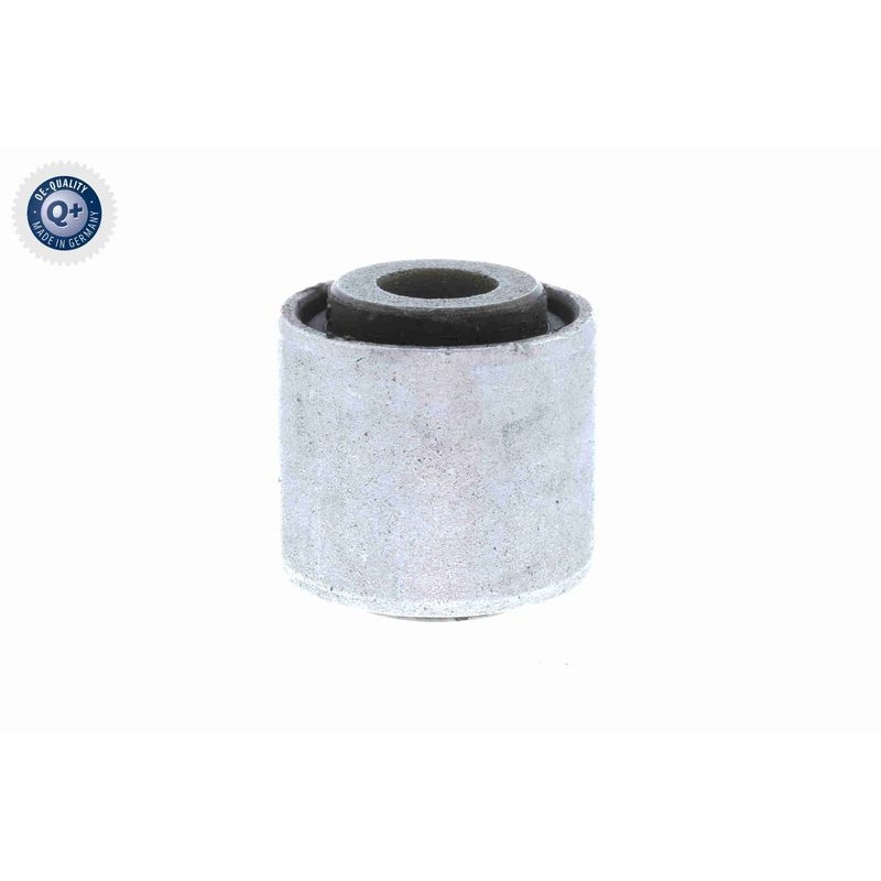 VAICO V95-0070 Suspensión, Brazo oscilante - 1