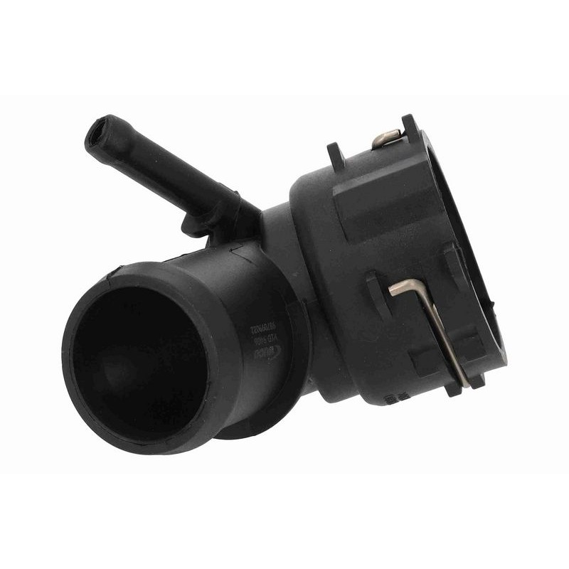 VAICO V10-9406 Brida de refrigerante - 1